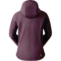 Dare2b chaqueta outdoor mujer Torrek Lite Insulat 06