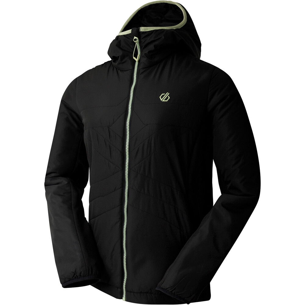 Dare2b chaqueta outdoor mujer Torrek Lite Insulat 07