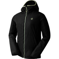 Dare2b chaqueta outdoor mujer Torrek Lite Insulat 07