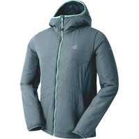 Dare2b chaqueta outdoor mujer Torrek Lite Insulat 07
