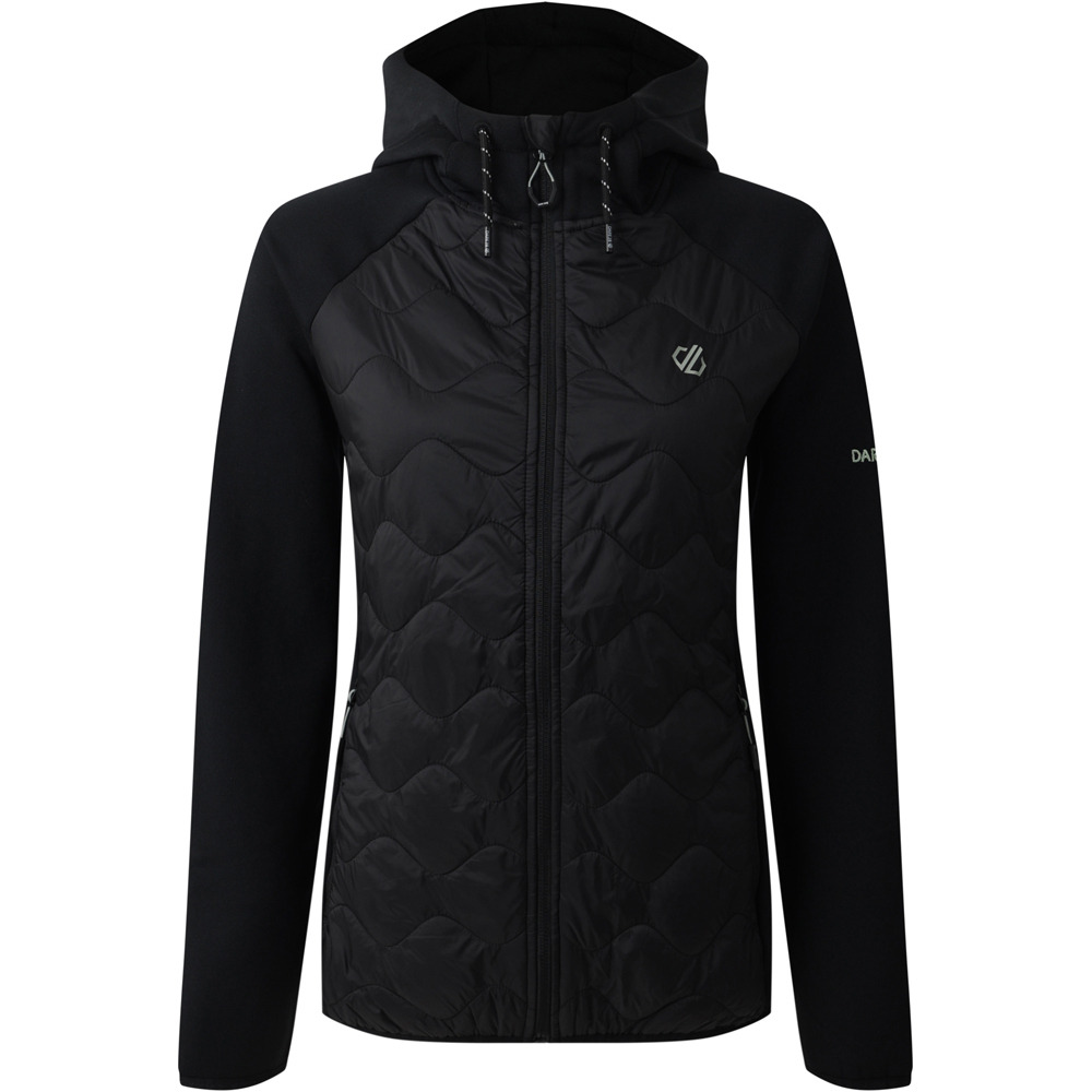 Dare2b chaqueta outdoor mujer TorrekFlexyHy 03