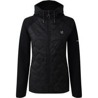 Dare2b chaqueta outdoor mujer TorrekFlexyHy 03