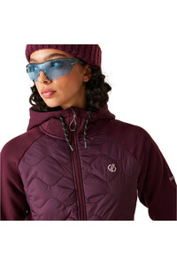Dare2b chaqueta outdoor mujer TorrekFlexyHy 03