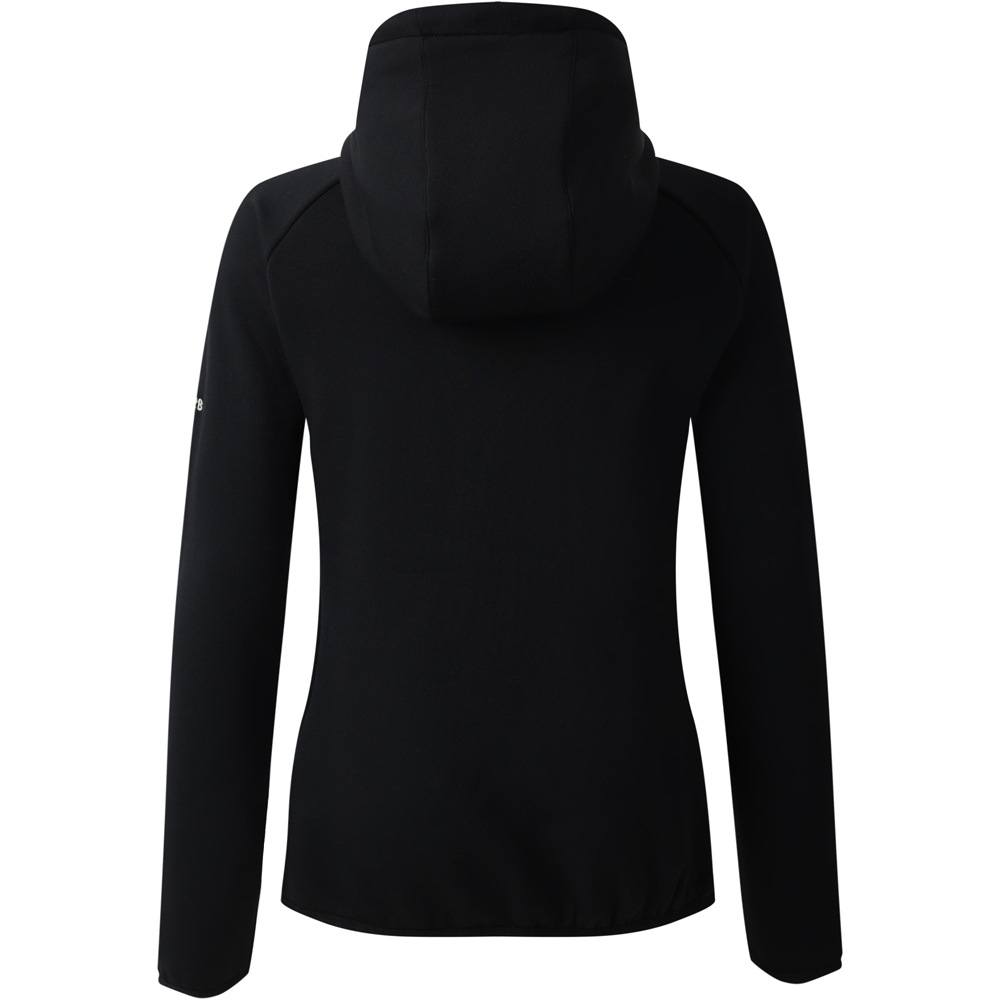Dare2b chaqueta outdoor mujer TorrekFlexyHy 04