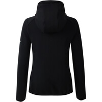 Dare2b chaqueta outdoor mujer TorrekFlexyHy 04