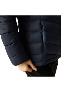 Dare2b chaqueta outdoor mujer Wms Torrek Pd Jk 04