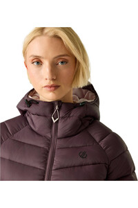 Dare2b chaqueta outdoor mujer Wms Torrek Pd Jk 04