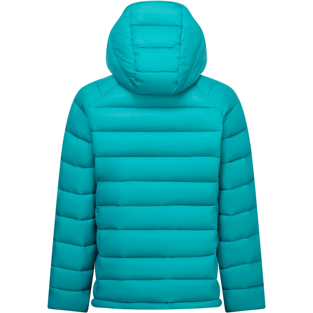 Dare2b chaqueta outdoor mujer Wms Torrek Pd Jk 05