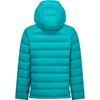 Dare2b chaqueta outdoor mujer Wms Torrek Pd Jk 05
