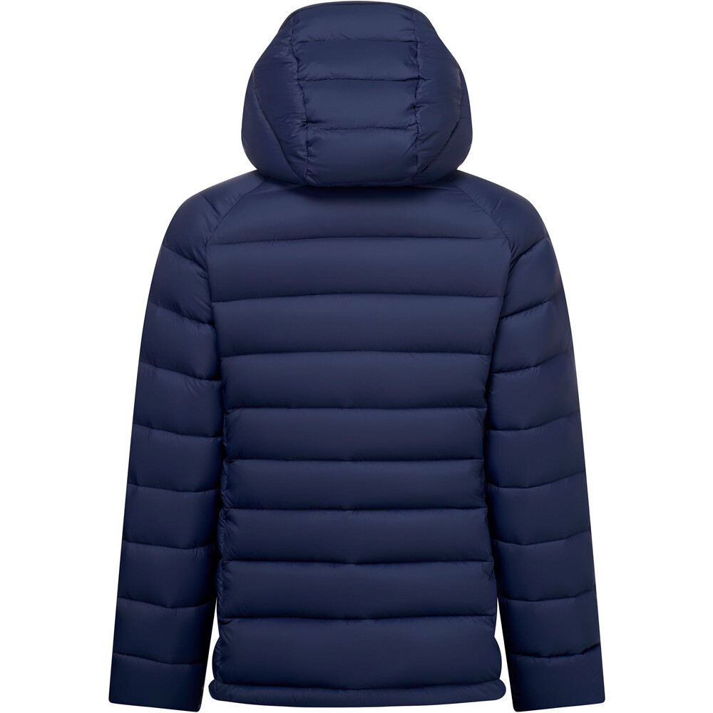 Dare2b chaqueta outdoor mujer Wms Torrek Pd Jk 06