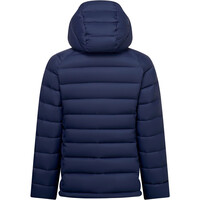 Dare2b chaqueta outdoor mujer Wms Torrek Pd Jk 06