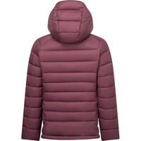 Dare2b chaqueta outdoor mujer Wms Torrek Pd Jk 07