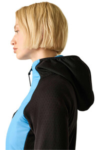 Dare2b chaqueta outdoor mujer WmsAerofsePdHybJk 03