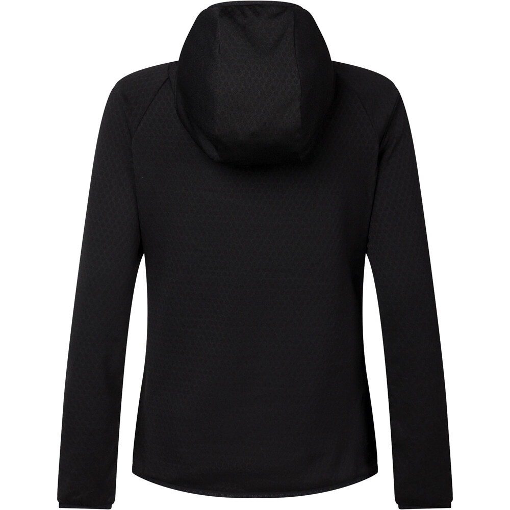 Dare2b chaqueta outdoor mujer WmsAerofsePdHybJk 03