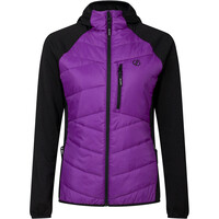 Dare2b chaqueta outdoor mujer WmsAerofsePdHybJk 04