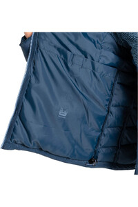 Dare2b chaqueta outdoor mujer Wn Torrek Baffle Jkt 04