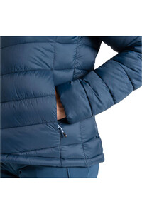 Dare2b chaqueta outdoor mujer Wn Torrek Baffle Jkt 05