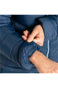Dare2b chaqueta outdoor mujer Wn Torrek Baffle Jkt 08