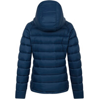 Dare2b chaqueta outdoor mujer Wn Torrek Baffle Jkt 11