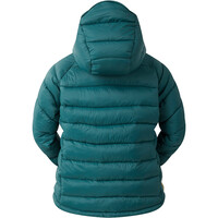 Dare2b chaqueta outdoor mujer WnTorrekBaffleJkt 05