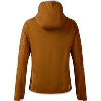 Dare2b chaqueta outdoor mujer WomensAirLtHy 05