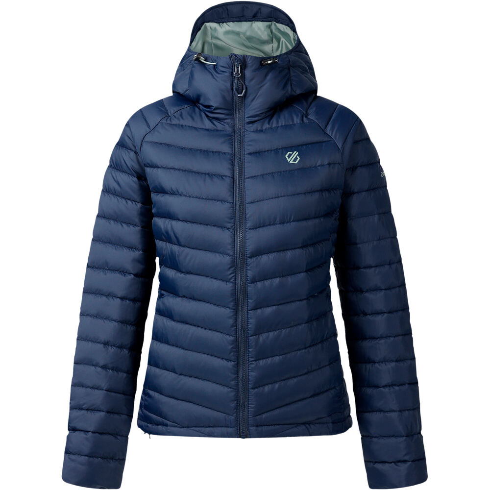 Dare2b chaqueta outdoor mujer WomensAirLtJk 04