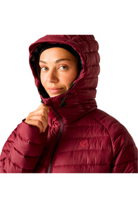 Dare2b chaqueta outdoor mujer WomensAirLtJk 05