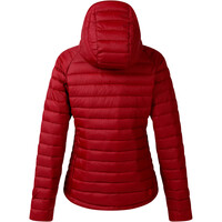 Dare2b chaqueta outdoor mujer WomensAirLtJk 07