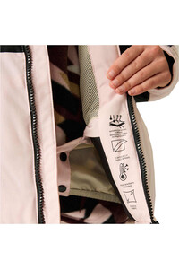 Dare2b chaqueta outdoor niño Cheery Jacket 03