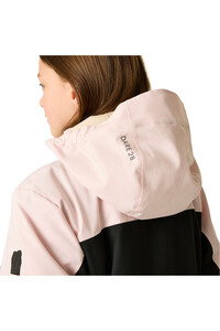 Dare2b chaqueta outdoor niño Cheery Jacket 04