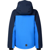 Dare2b chaqueta outdoor niño Cheery Jacket 05