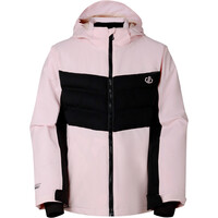 Cheery Jacket