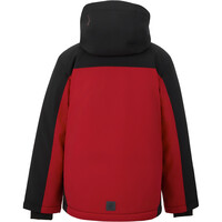 Dare2b chaqueta outdoor niño Cheery Jacket 06