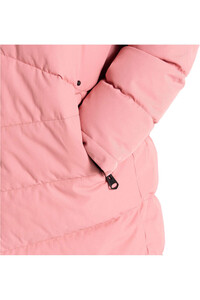 Dare2b chaqueta outdoor niño Girl Striking III Jk 04