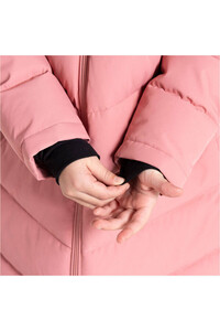 Dare2b chaqueta outdoor niño Girl Striking III Jk 05