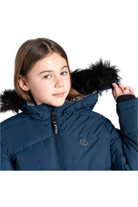 Dare2b chaqueta outdoor niño Girl Striking III Jk 05