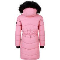 Dare2b chaqueta outdoor niño Girl Striking III Jk 07