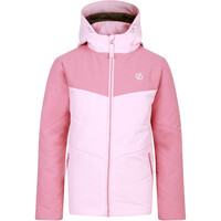 Dare2b chaqueta outdoor niño Jolly Jacket 05