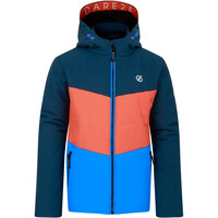 Dare2b chaqueta outdoor niño Jolly Jacket 05