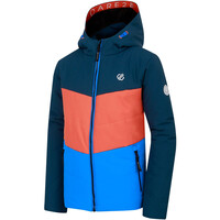 Dare2b chaqueta outdoor niño Jolly Jacket 06