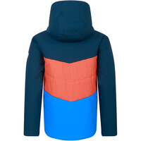 Dare2b chaqueta outdoor niño Jolly Jacket 07