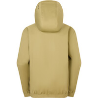 Dare2b chaqueta softshell hombre Rampge Hd 04