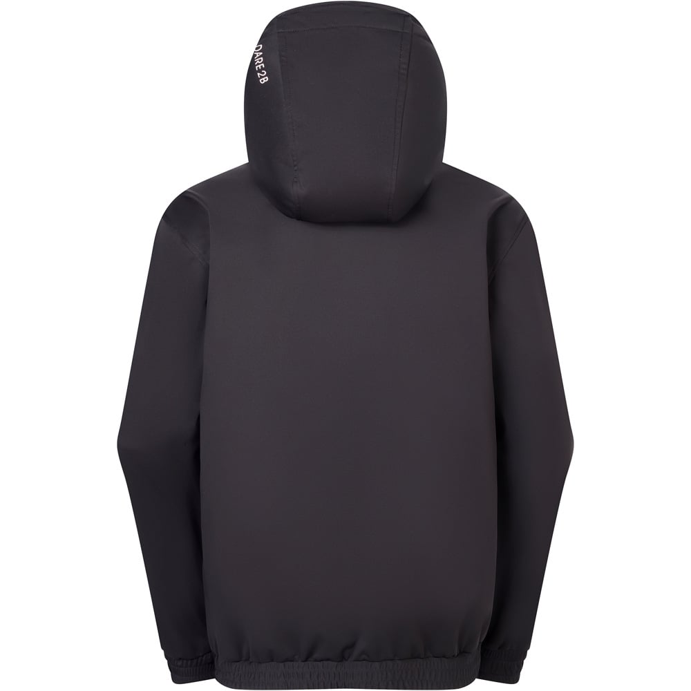 Dare2b chaqueta softshell hombre Rampge Hd 05