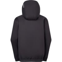 Dare2b chaqueta softshell hombre Rampge Hd 05