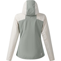 Dare2b chaqueta softshell mujer NomadicSoftshell 05