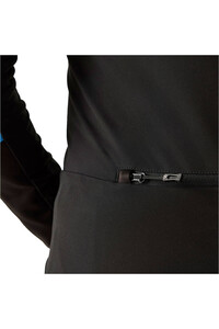 Dare2b chaqueta softshell mujer Pr Move 3L Jk 04