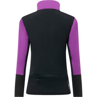 Dare2b chaqueta softshell mujer Pr Move 3L Jk 05