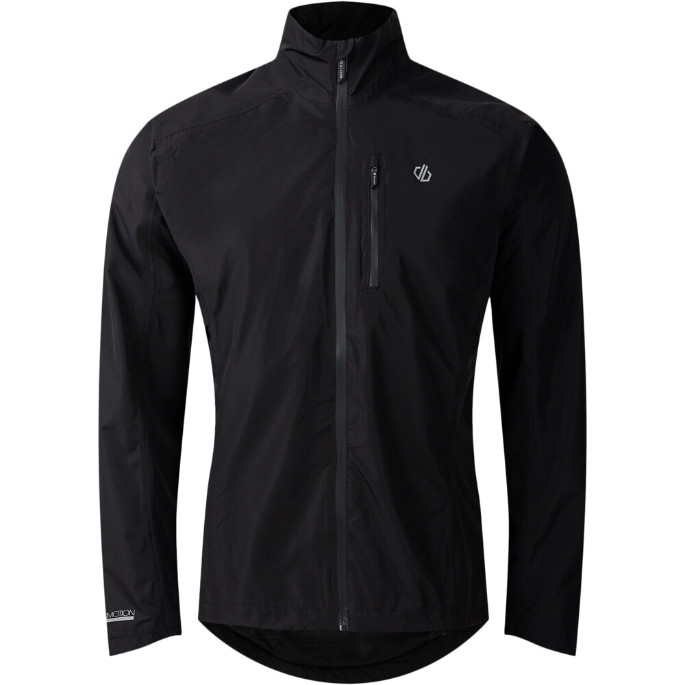 Dare2b cortavientos ciclismo hombre MenTorCycleJkt 06