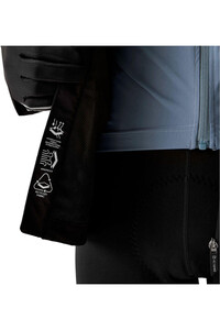 Dare2b cortavientos ciclismo hombre MenTorCycleJkt vista detalle