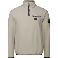 Affinity Fleece